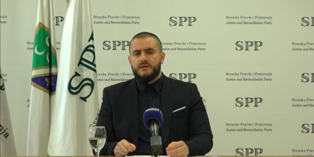 Usame-Zukorlic-dec-2023