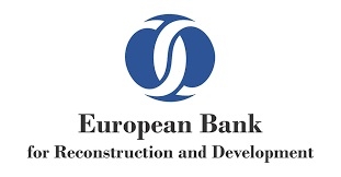 Predstavljen izveštaj EBRD Hrabri stari svet, Srbija najavljena kao važan centar