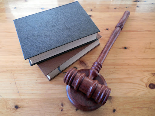 Опозициони посланици с Венецијанском комисијом о Правосудној академији – Радио Сто Плус