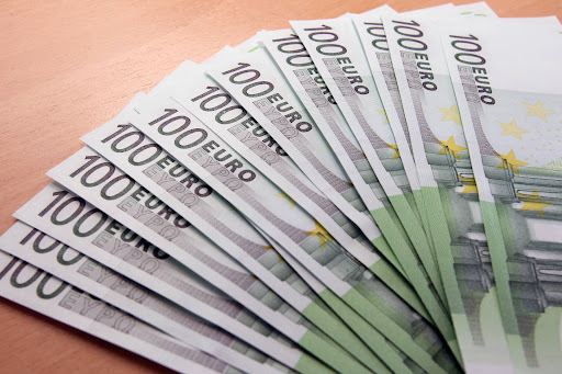 Srbija ulazi u jedinstveno područje za plaćanja u evrima