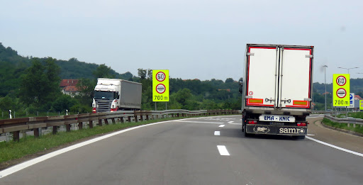 Benzin u Severnoj Makedoniji jeftiniiji, dizel poskupeo