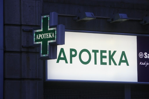 Zaposleni u Apotekama Beograd: Na sastanku s rukovodstvom nije izneto nijedno konkretno rešenje
