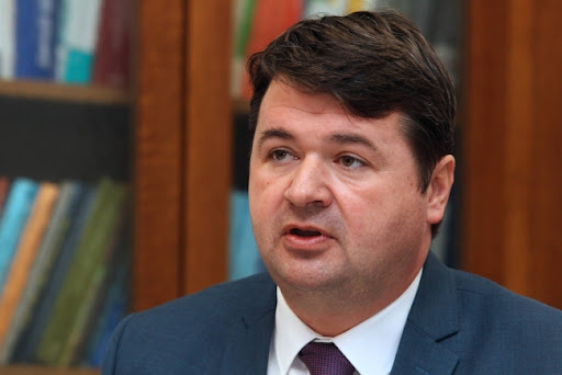 Одбрана струке: Због чега три године није донета одлука о забрани Левијатана? – Радио Сто Плус