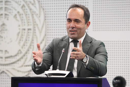 Srbija pred izmenama Zakona o radu radi zaštite hiljada digitalnih platformskih radnika