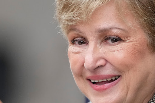 MMF poziva na saradnju u oblasti veštačke inteligencije