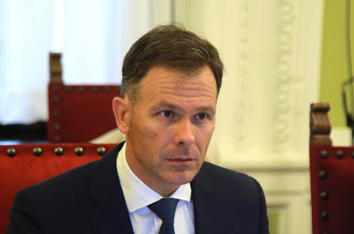 Mali: Potpisan ugovor o prodaji NIS-a MOL-u