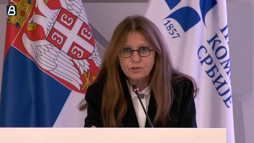 PKS pokrenula Digitalnu platformu medicinskasredstva.rs za lakše poslovanje